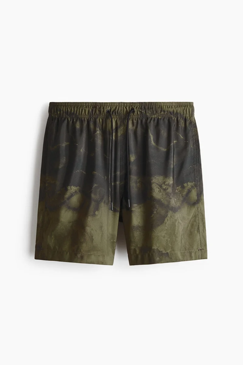 H&M  Swim shorts for Men | Best Price UAE